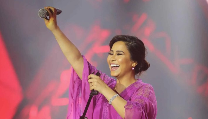 لقطة الشاشة 2026-04-27 103330